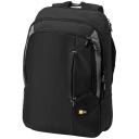 Image of Reso 17'' laptop backpack