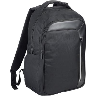 Image of Vault RFID 15'' laptop backpack