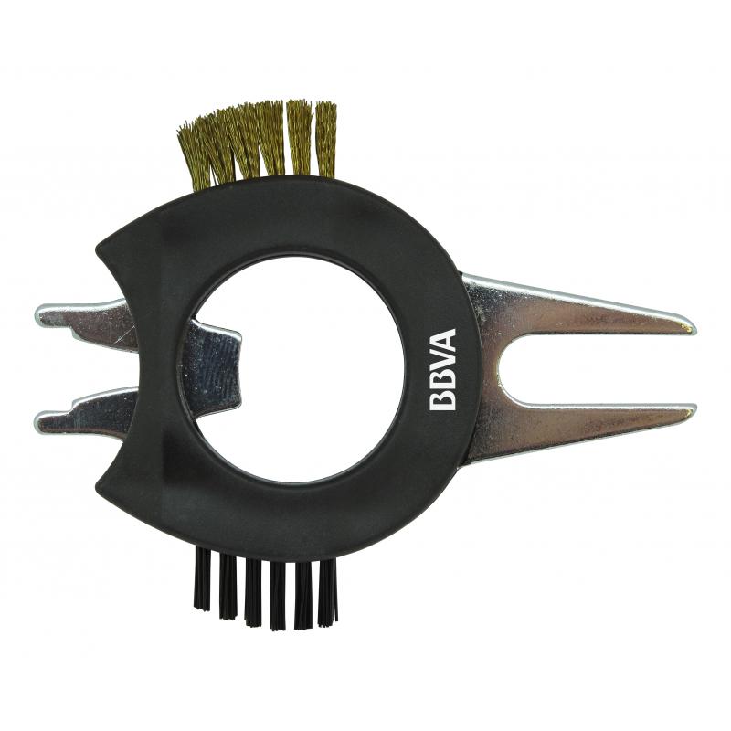 Image of 7-in-1 Multi-Tool