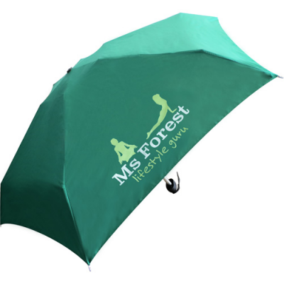Image of Eco Tele Umbrella