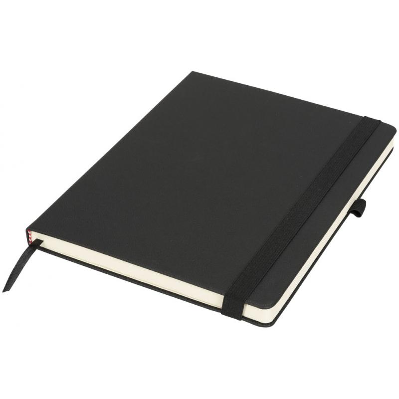 Image of Rivista Notebook