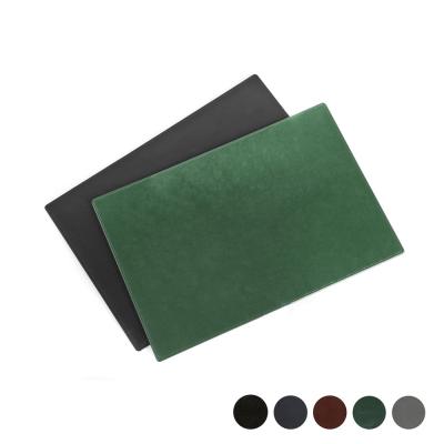Image of Hampton Leather Desk Pad