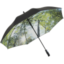 Image of Spectrum Sport Motif Umbrella