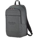Image of Era 15'' laptop backpack