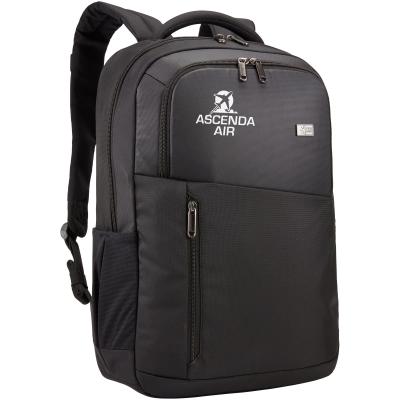 Image of Propel 15.6'' laptop backpack