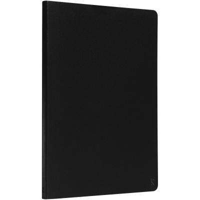 Image of Karst® A5 hardcover notebook