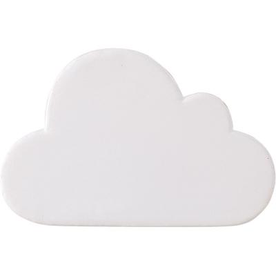Image of Foam cloud
