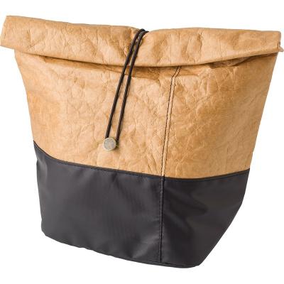 Image of Cooler bag