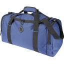 Image of Repreve® Ocean GRS RPET duffel bag 35L