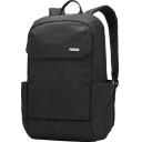 Image of Thule Lithos backpack 20L