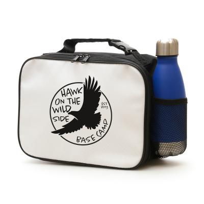 Image of Orca Cooler Bag