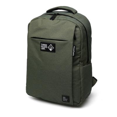 Image of Kaito Backpack
