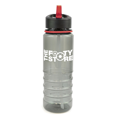 Image of Freshers University Translucent Sports Bottle