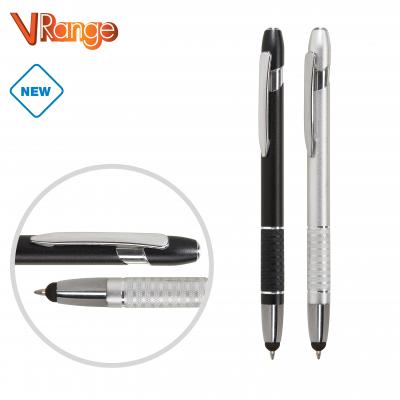 Image of Vonic Touch Ballpen Stylus