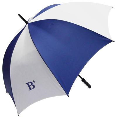 Image of Fibrestorm Golf Umbrella Special Offer