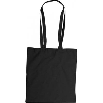 Image of Bag with long handles