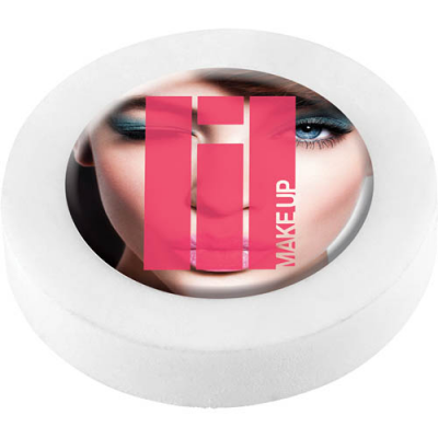 Image of Snap Eraser Circular