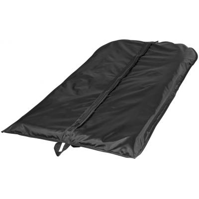 Image of Suitsy garment bag