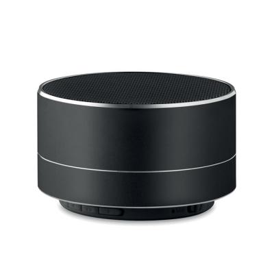 Image of 3W Bluetooth speaker