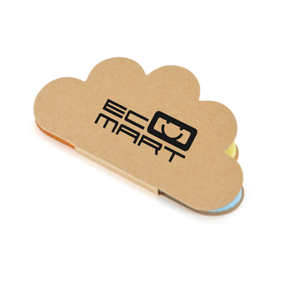 Image of Cloud Sticky Notes
