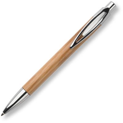 Image of Bamboo Pen