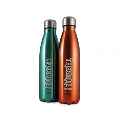 Image of ColourTint Eevo-Therm Bottle