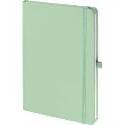 Image of Mood® Notebook A5