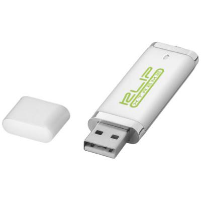 Image of Even 2GB USB flash drive