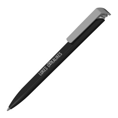 Image of Trias Recycling Ballpen