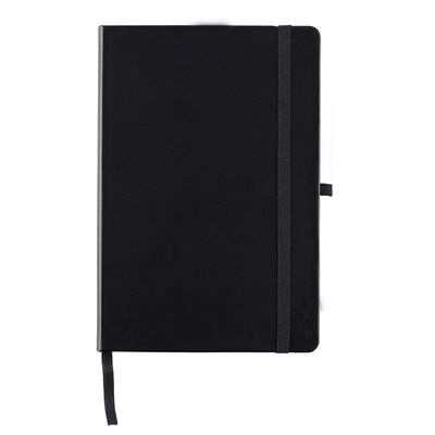 Image of Houghton A5 Notebook