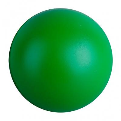 Image of Round Stress Ball
