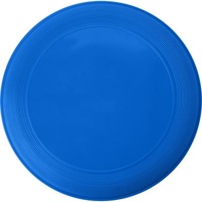 Image of Plastic Frisbee
