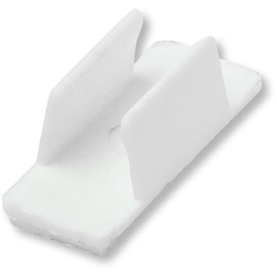 Image of Memo Dry Wipe Clip
