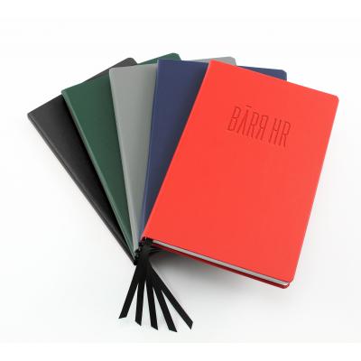 Image of Recyco Notebook