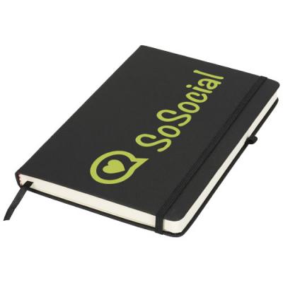 Image of Rivista medium notebook