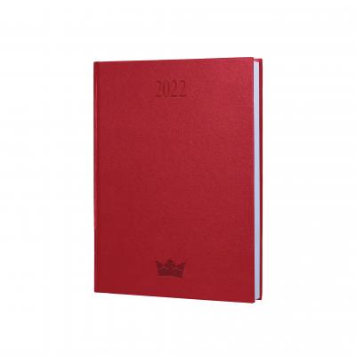 Image of Finegrain A5 Lined Note Book