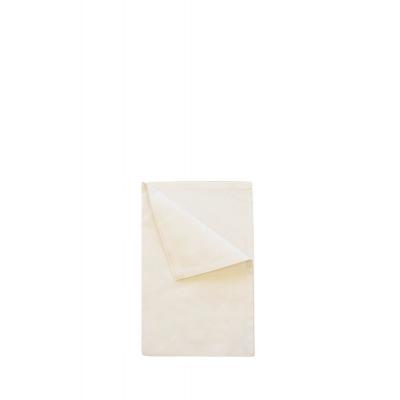 Image of Tea Towel