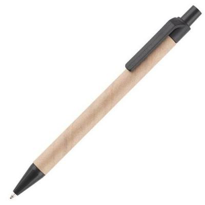 Image of Biosense Ballpen