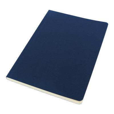 Image of Ely Eco A5 notebook