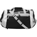 Image of Polyester (600D) sports/travel bag
