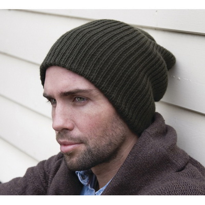 Image of Result Headwear Whistler Hat