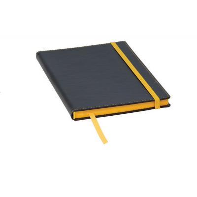 Image of Accent A5 Notebook