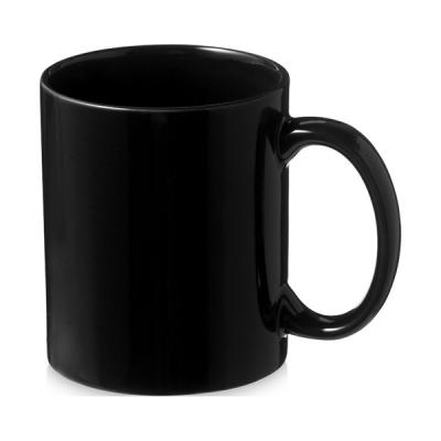 Image of Santos 330 ml ceramic mug