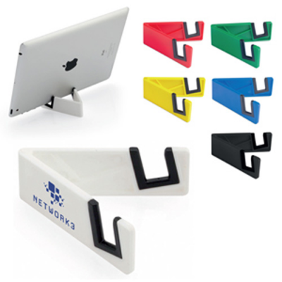 Image of Brazo Tablet Stand