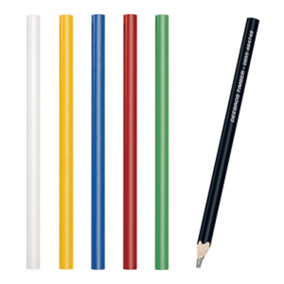 Image of Plot Pencil