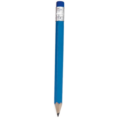 Image of Pencil Minik