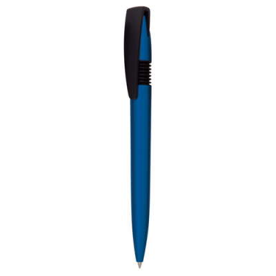 Image of Pen Zelpo