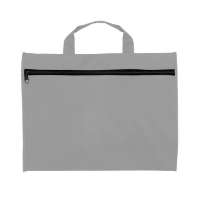 Image of Document Bag Kein