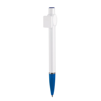 Image of Pen Neix