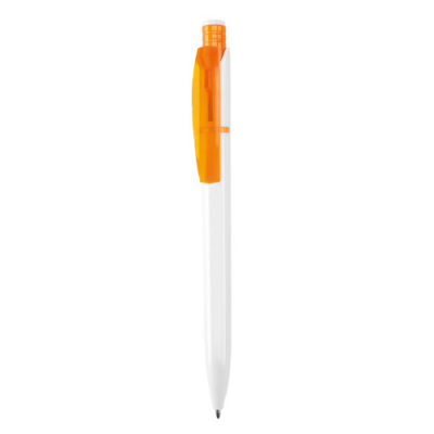 Image of Pen Maklor